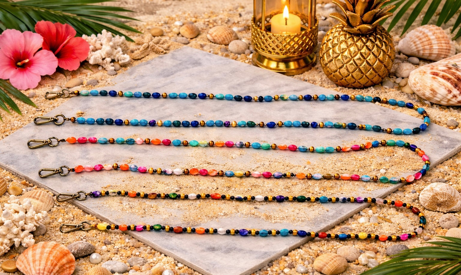 COLLECTION PETIT HORIZON