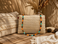 Pochette
