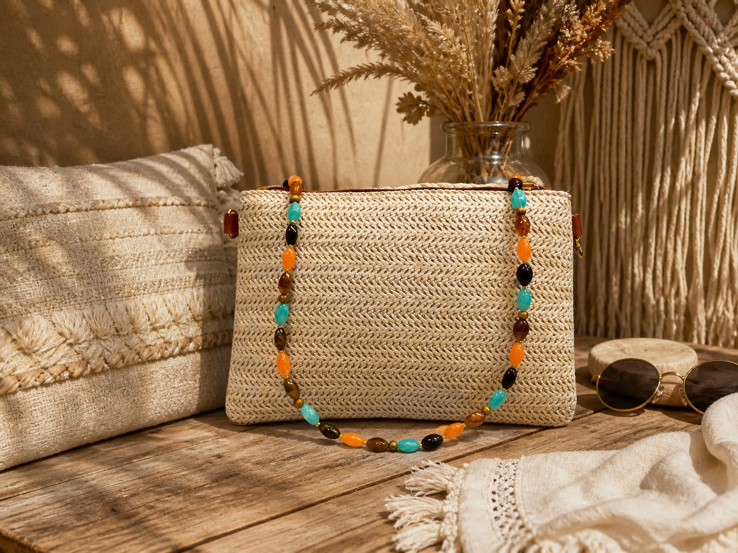 Pochette