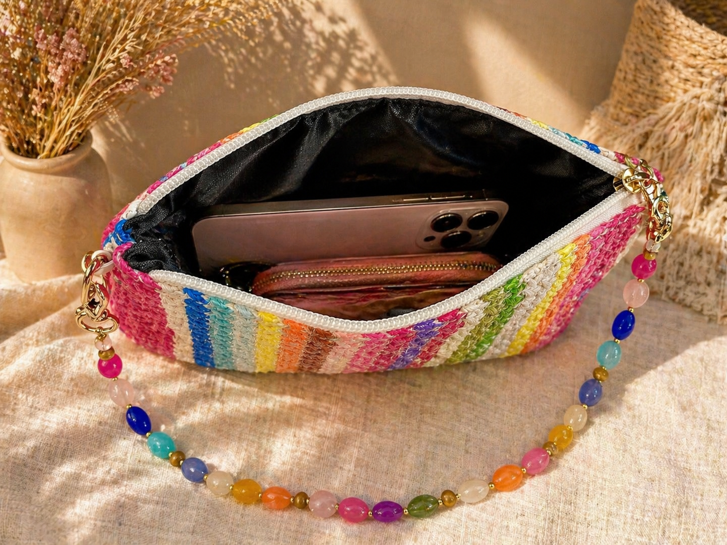 Pochette