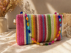 Pochette