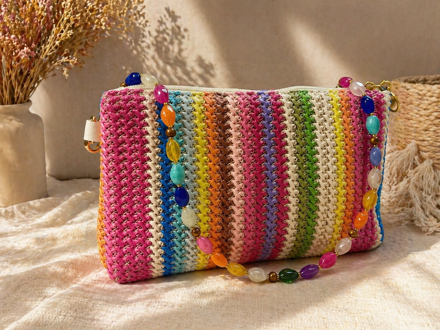 Pochette