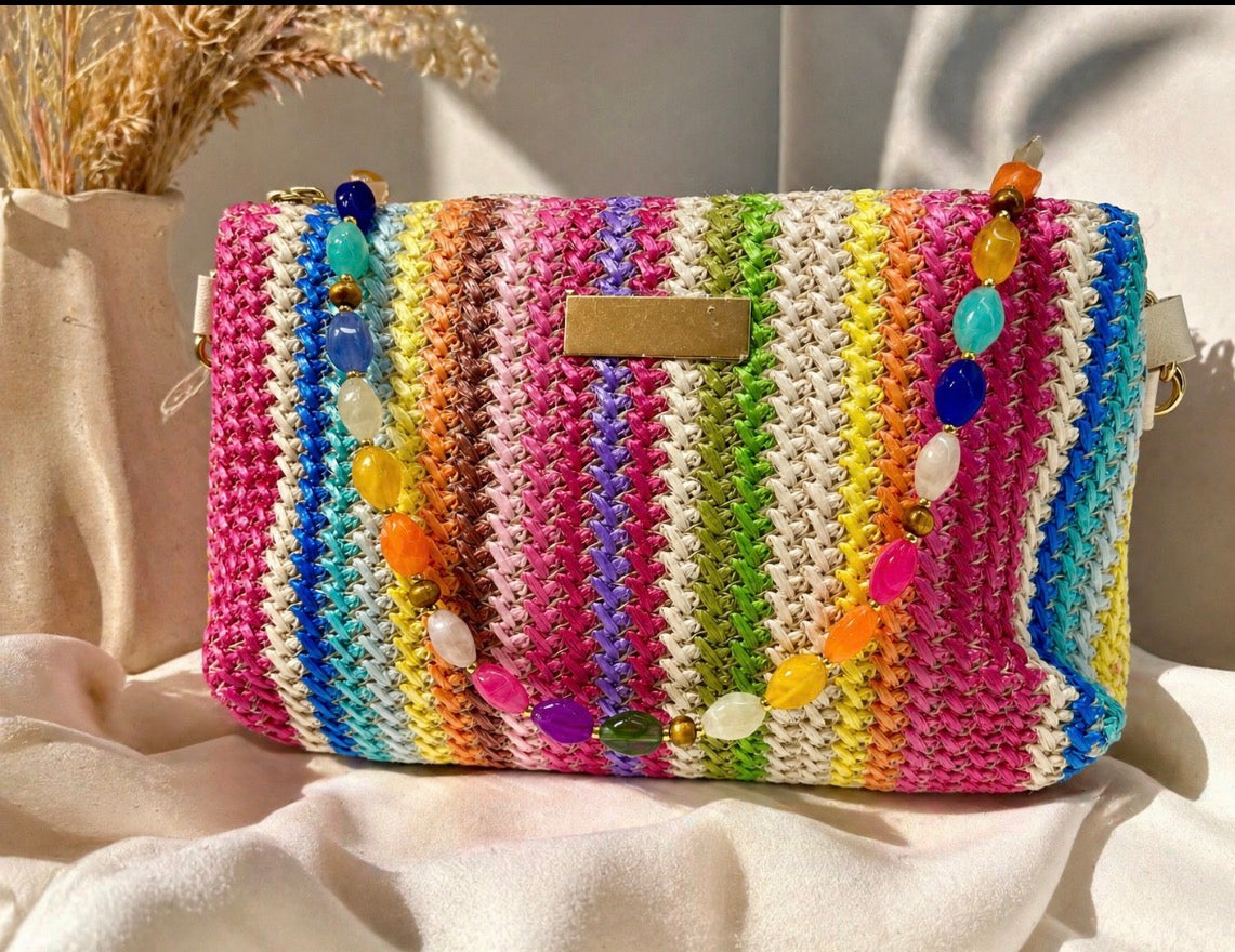 Pochette