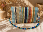 Pochette