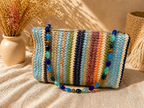 Pochette