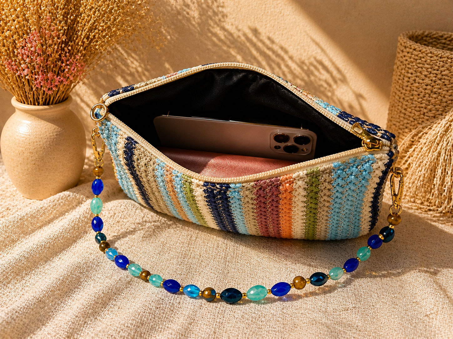 Pochette