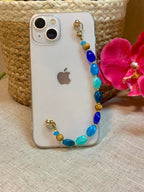 Coque Bijoux pour IPHONE