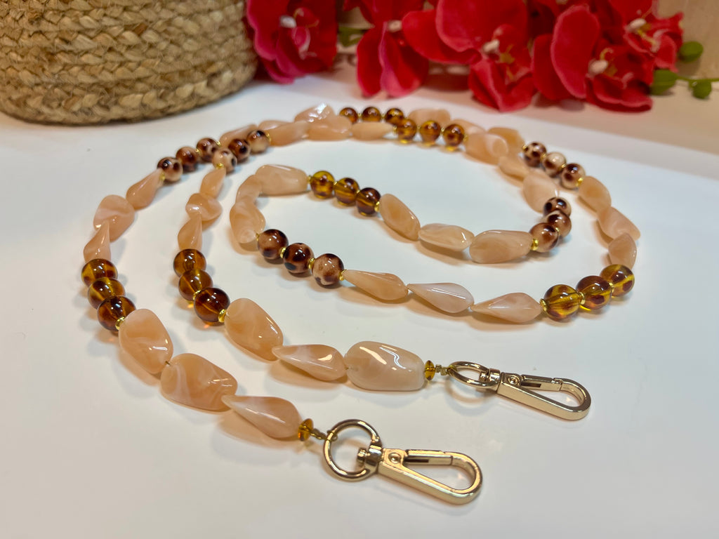 HORIZON  " Roséa "