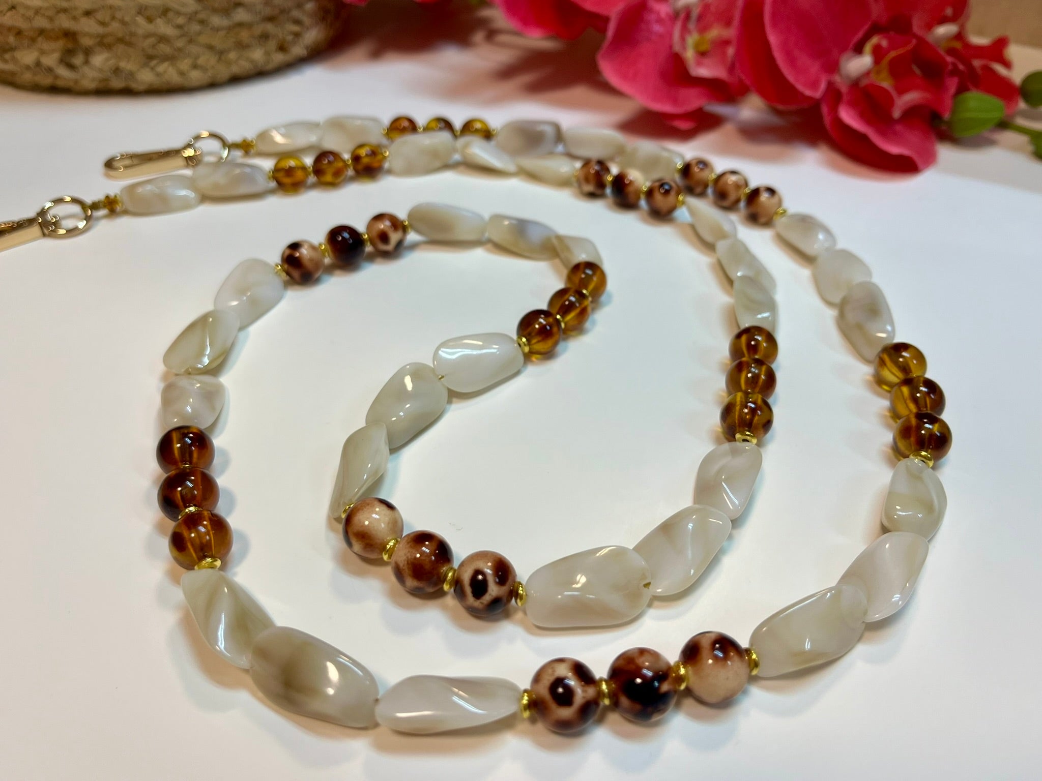 HORIZON  " Terranova "