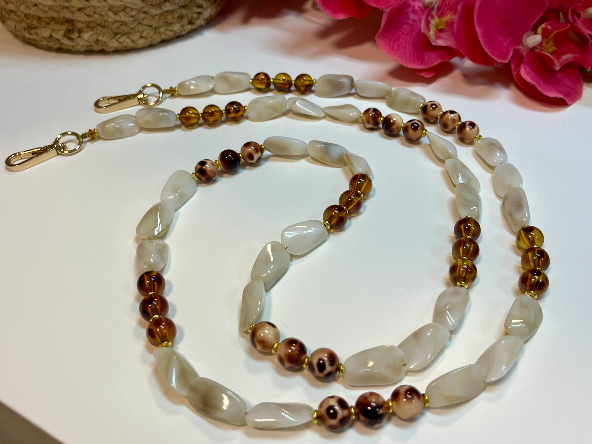 HORIZON  " Terranova "