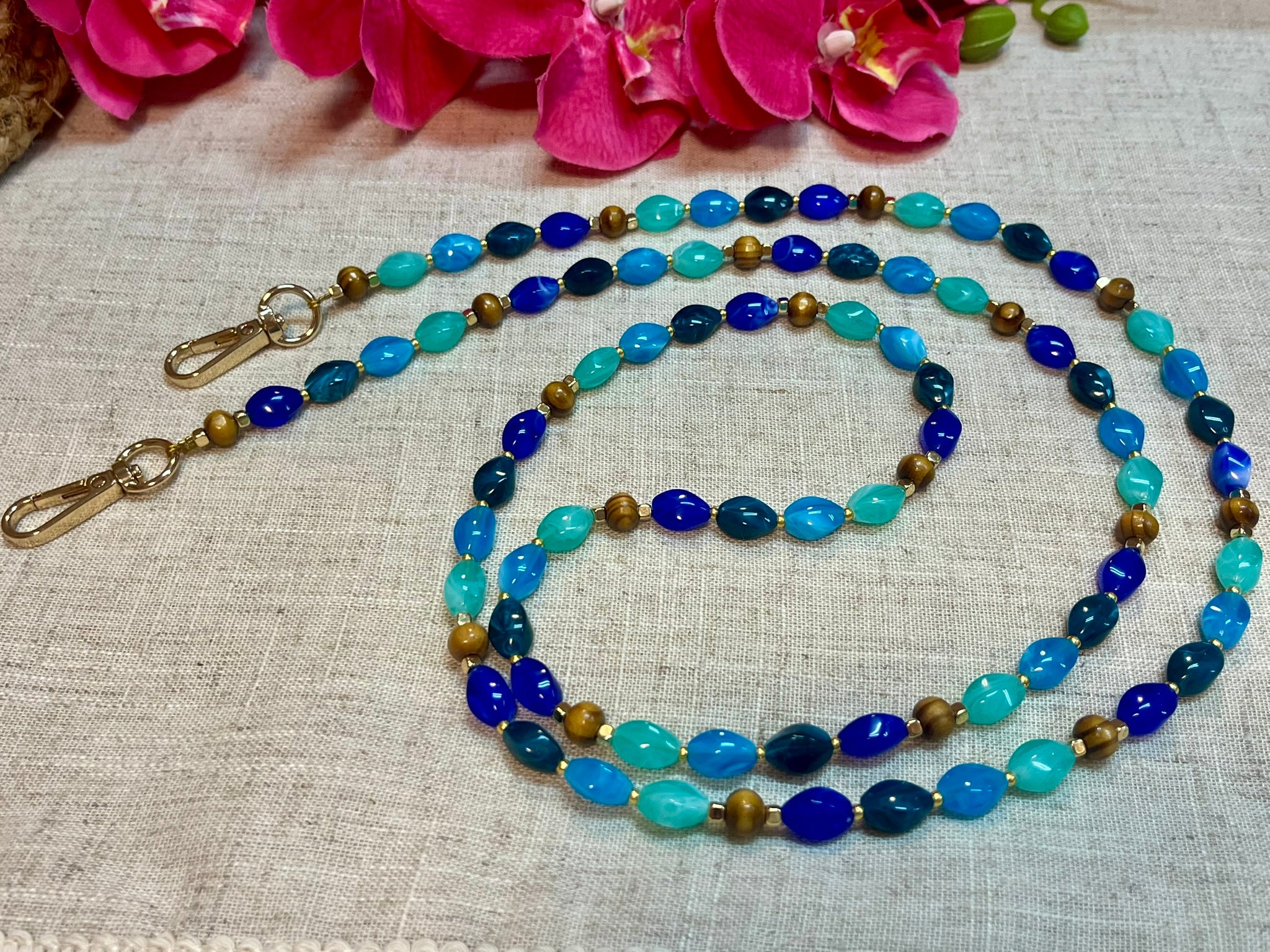 PETIT HORIZON "Azura"